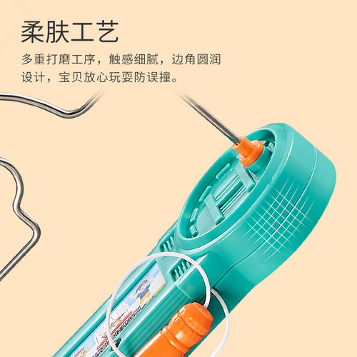 Electric Tactile Maze Children's Fireline Impact Cognitive Focus Training Electric Toy Kindergarten Desktop Game Competition