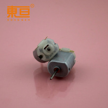 2357H����-45�� 130늙C ����늙C ��ͨ���ٴ�늙C ̼ˢ �p�S��