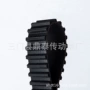 ao059109119a207yu32发动机正时带