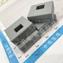 CSNR161�ջ����Ե��������� �������� &plusmn;200 A ��Χ ��������