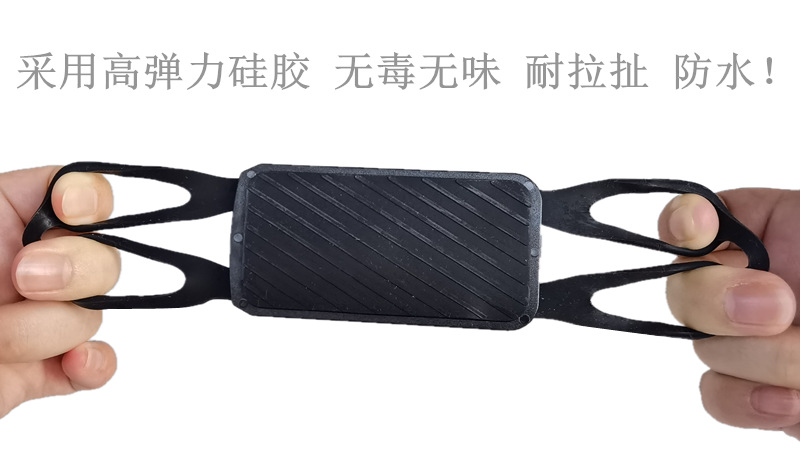 微信图片_20200719191630