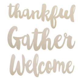 英文字板价格 最新英文字板价格 批发报价 价格大全 阿里巴巴