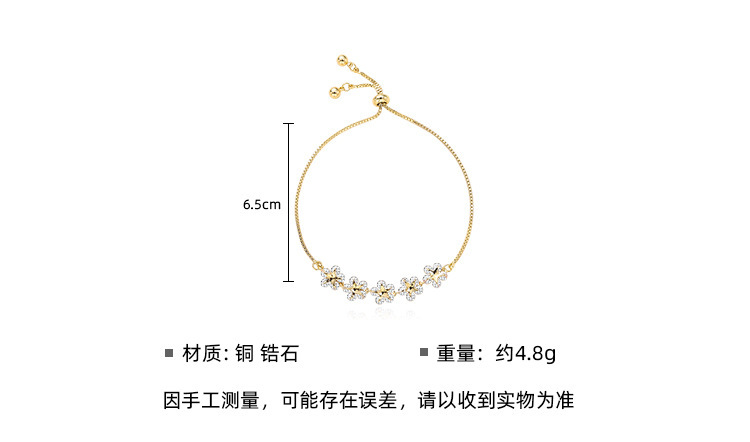 O1CN0172BB391GvluIucUN9_!!8265