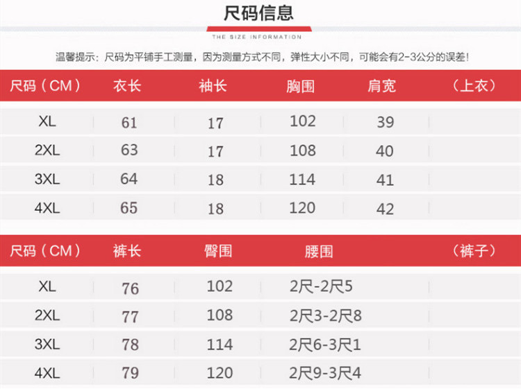 O1CN017UORpk2BHP5X4Ygzu_!!1834