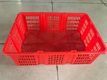 ���ϻj/���Ͽ�/�������D��/ˮ����/450*320*140