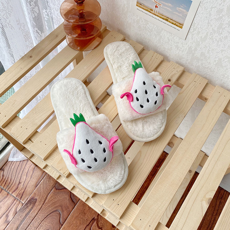 IMG_9243(20200924-183128)