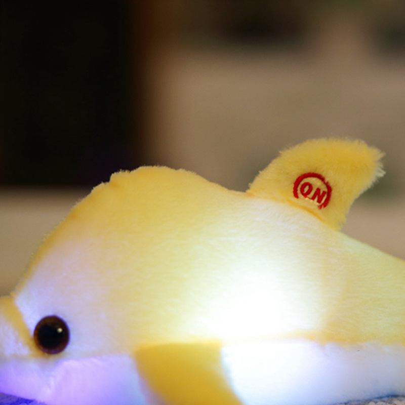 O1CN01Be3d0X1mwkOU8VQE3_!!2582