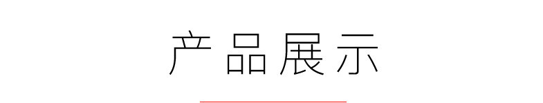 美丽习惯修护焕颜素颜霜亮白遮瑕贵妇霜懒人面霜贵妇膏一件代发详情5