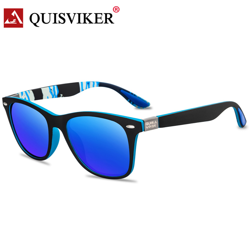 QUISVIKER