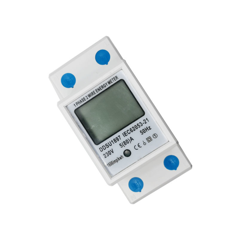 863488b6a88799648dbb43929a5f91