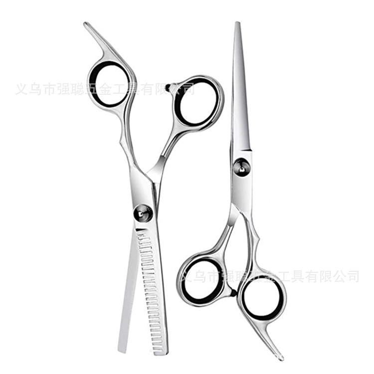 61tLUIr3LFL._SX679__副本