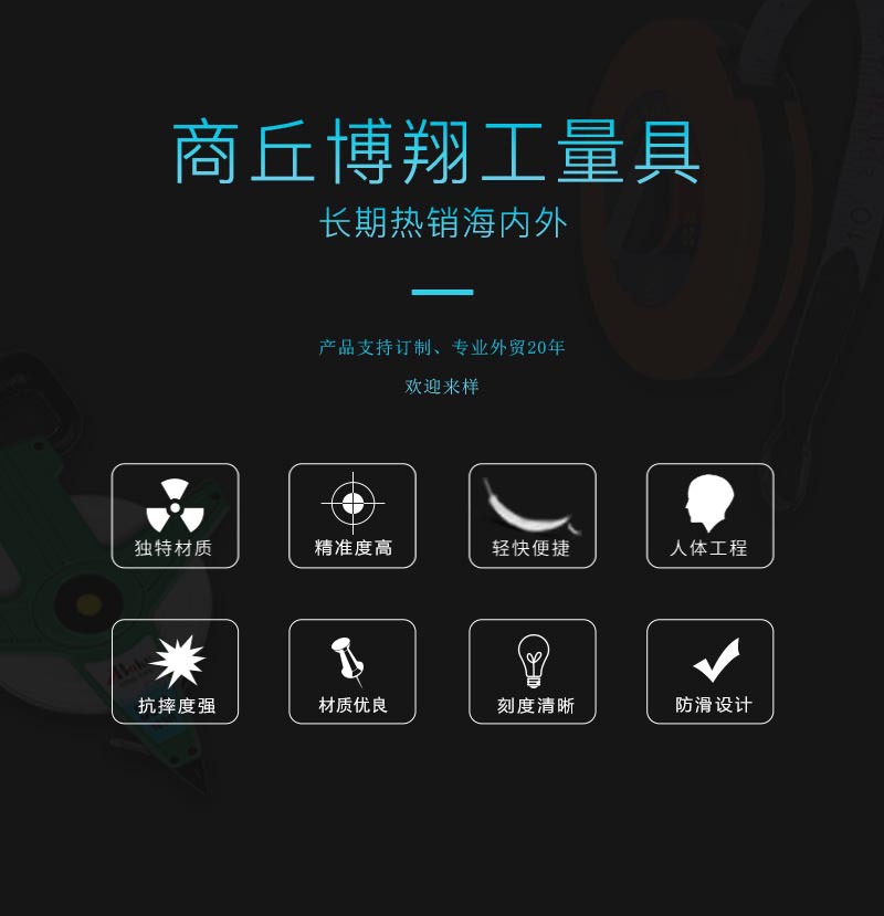 11833354755_1717823570