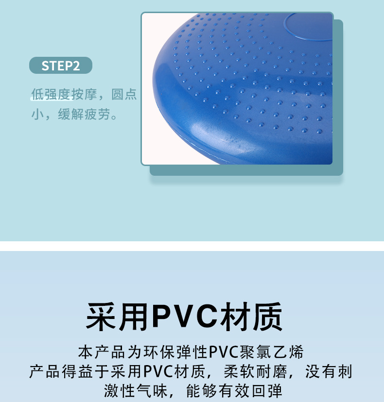 详情页_06.jpg
