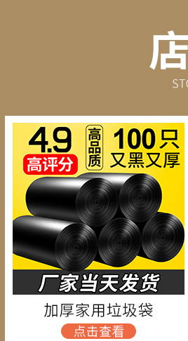 C-_Users_Administrator_Desktop