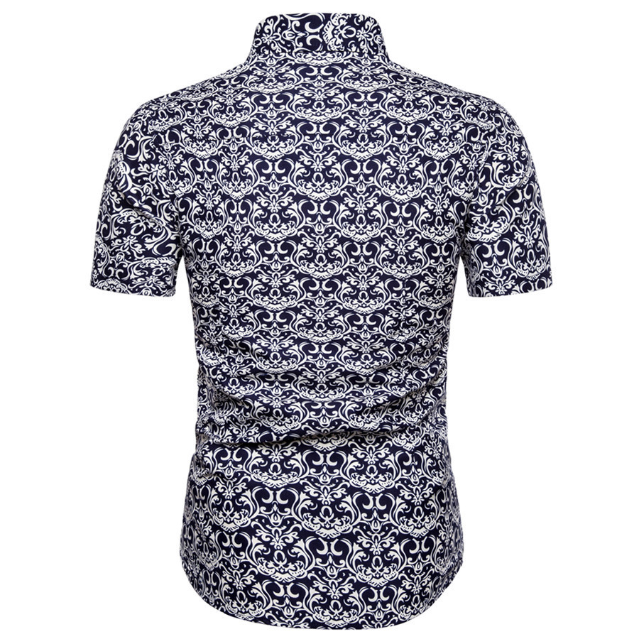 Chemise homme - Ref 3443145 Image 29