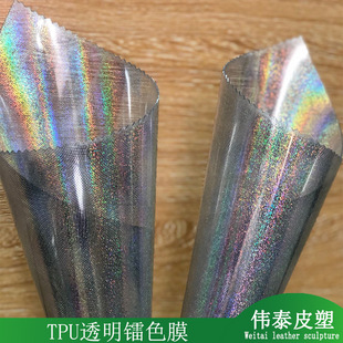 TPU�ʯ�u׃��Ĥ �S��ֱ�N�ɶ���͸��TPU�Dɫ��Ĥ �ʯ�u׃��Ĥ