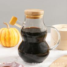 ���J����ƿ�����ʹ׉ؼ����u��ƿ�͉��͹޲����ʹ׉؃��͸����