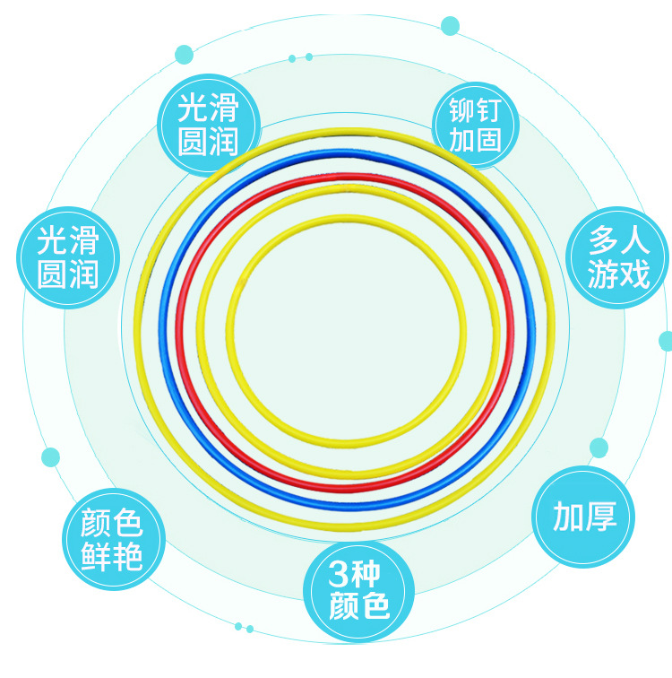 详情_03.jpg