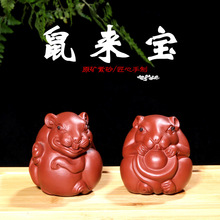 �茙�[����ɰ��팚�������������������l�����s���a��؛Դ