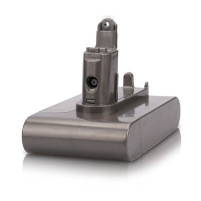 适用于dyson戴森DC44 2500mah手持吸尘器电池配有现货|ms