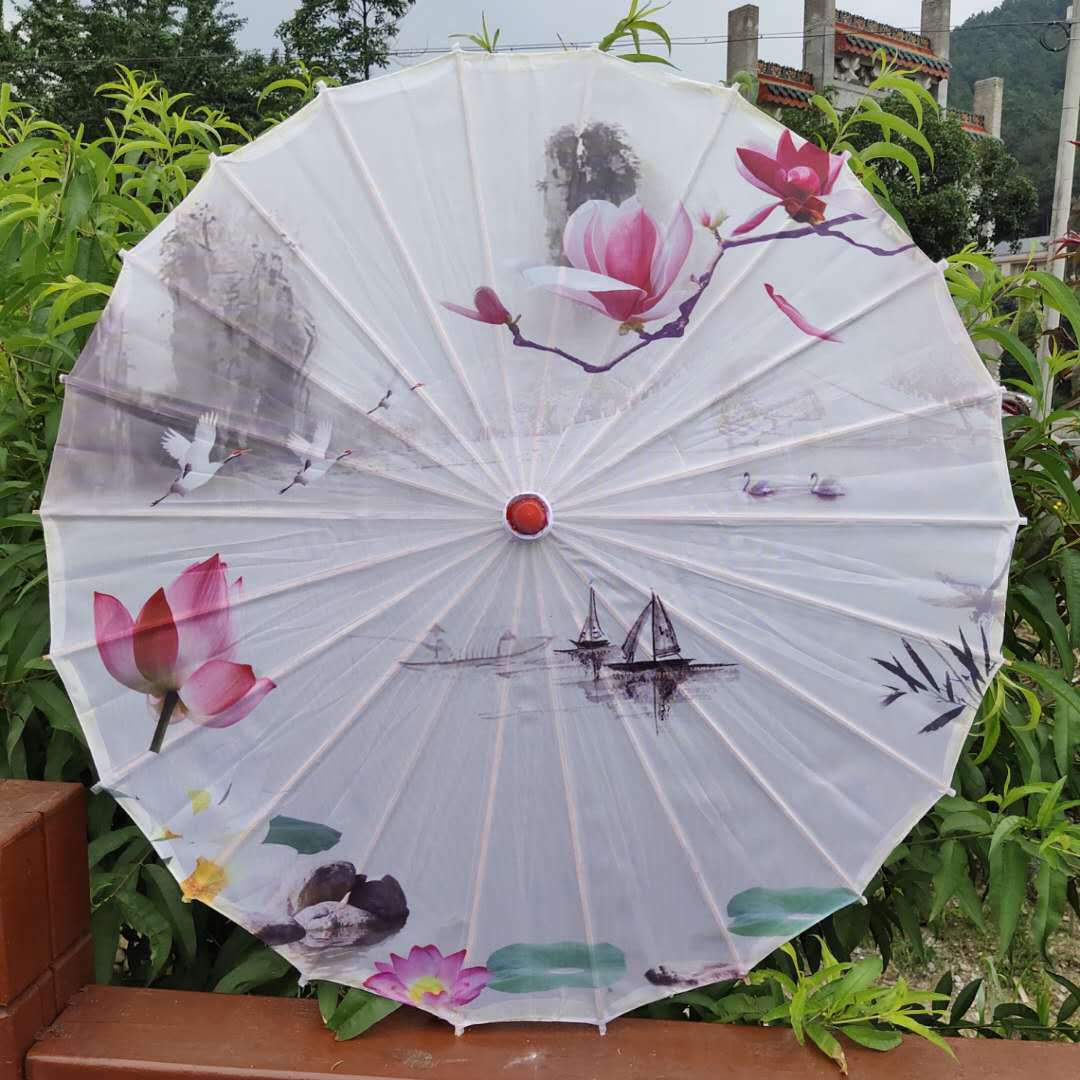 微信图片_20200903205702