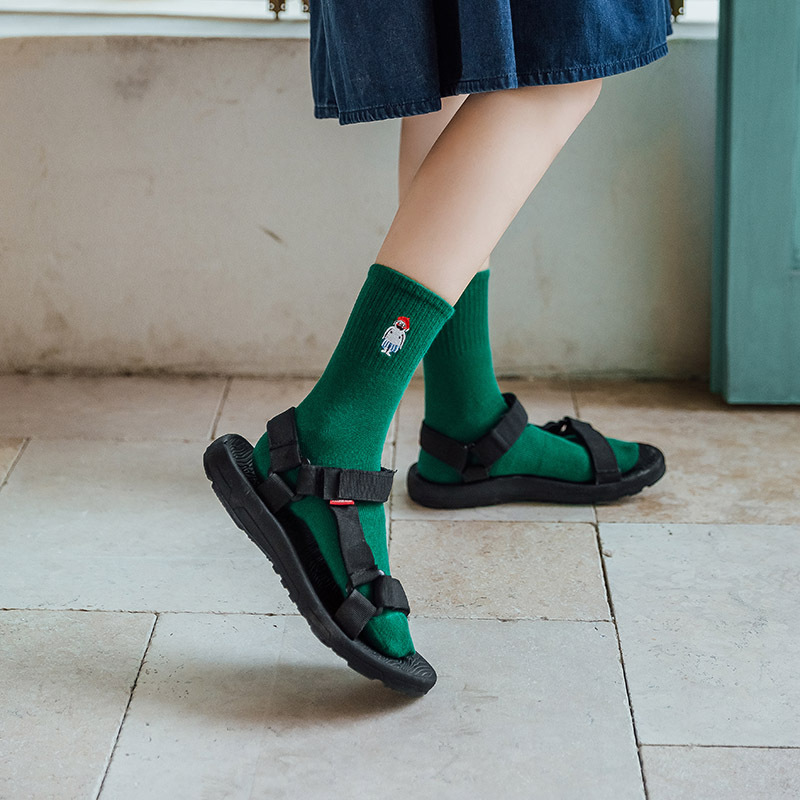 20064219824 502738861