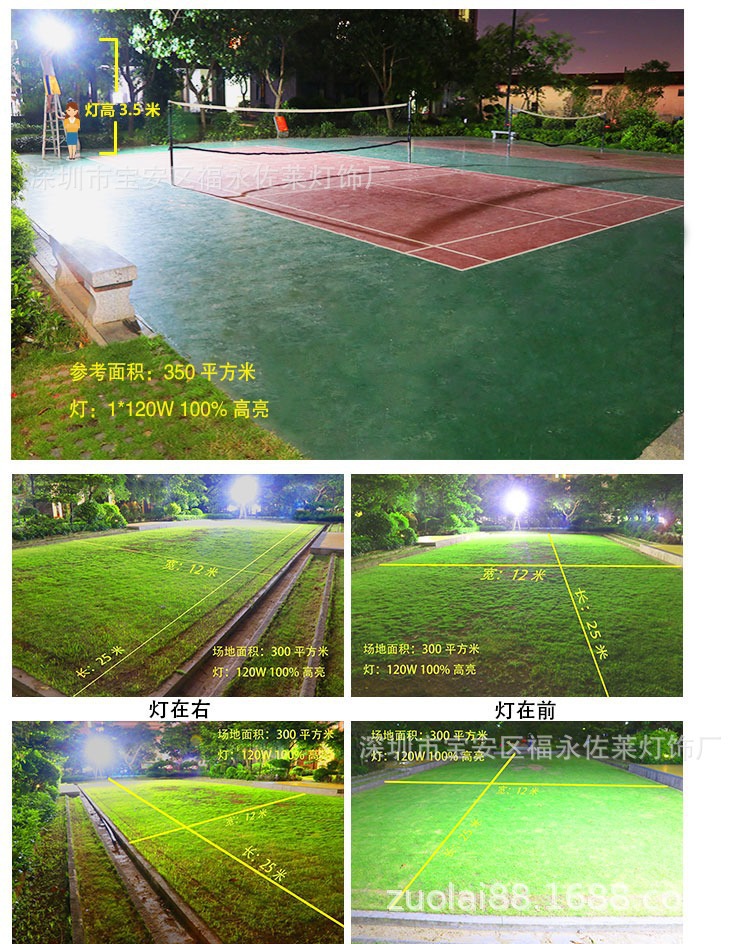 ZL99 数显投光灯 详情17.jpg