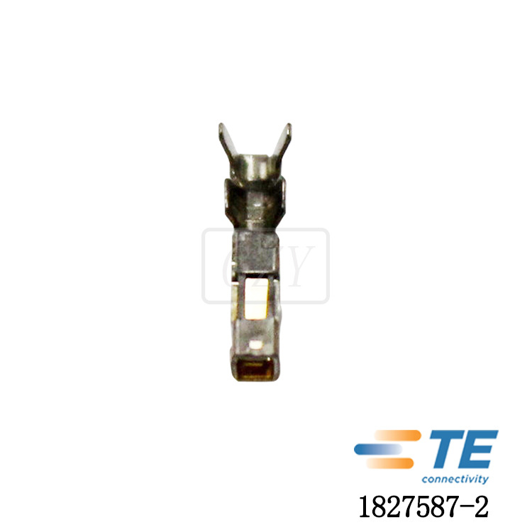 ��Ӧ 1827587-2   Բ����״����  TE/̩�� ��Ʒ������