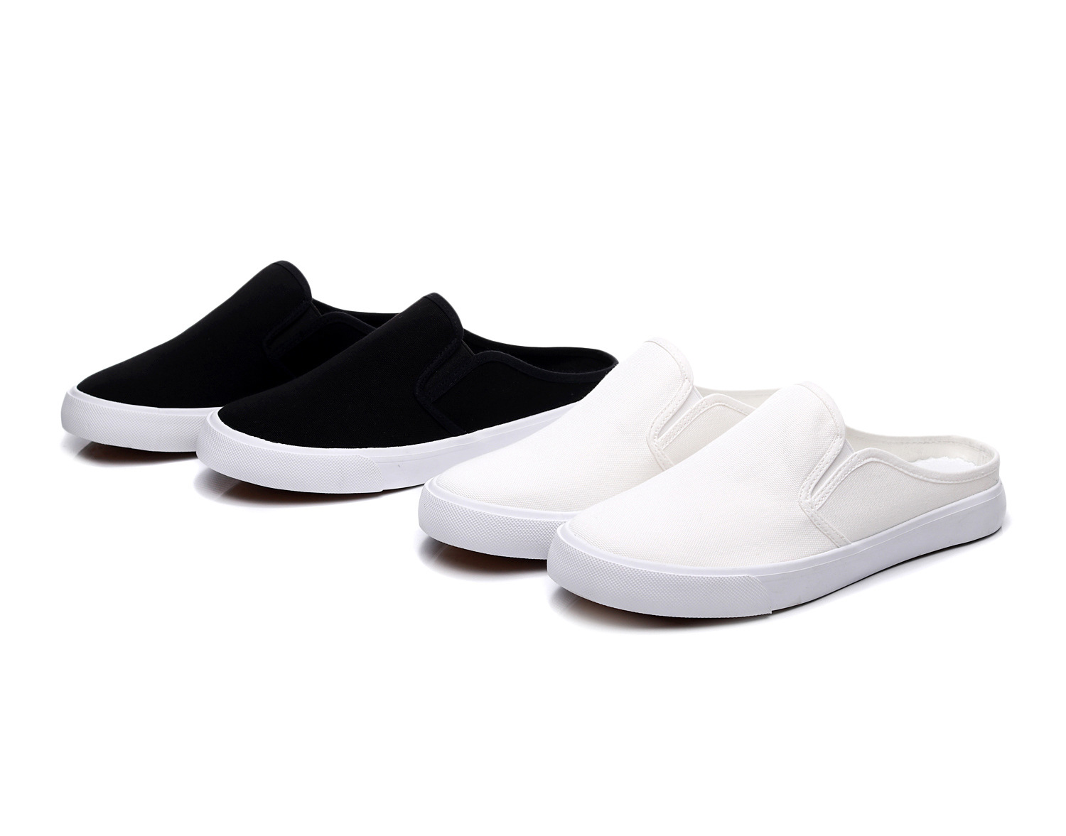 宇年YN039 (14).jpg