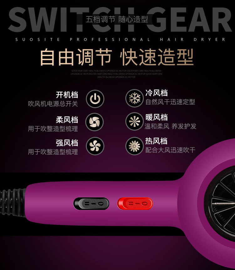 未标题-1_看图王_11