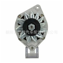 0986039971 LRA01692 LRA1692 7700749023 A14N131 A14N151�l늙C