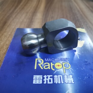 �ھ�C��� E320C E320D SBS120 �ŷ������N 185-0201