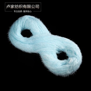 �S��ֱ����ɫ��ë��4CM������ë������L�q���Ç���ñ�Ӷ�Ⱦ