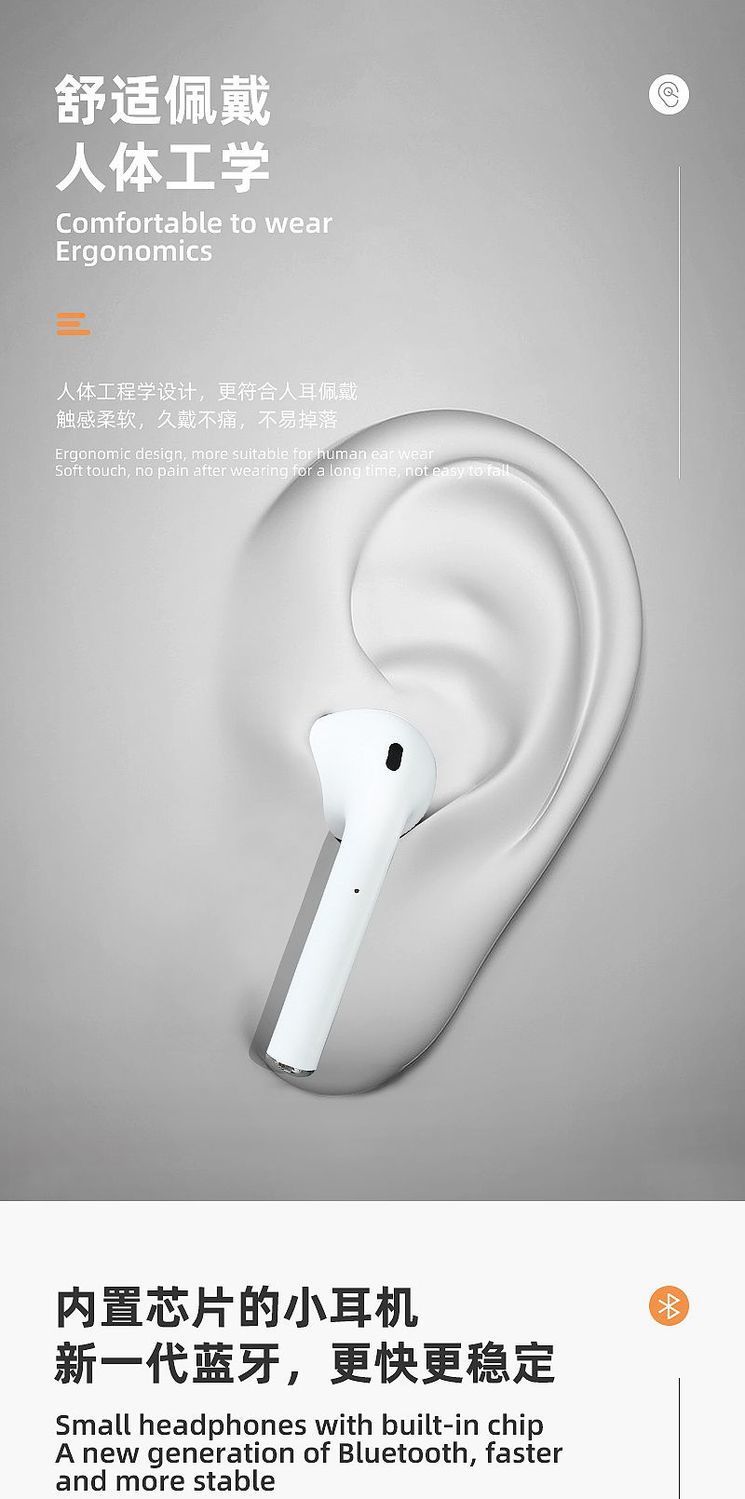 微信图片_20200910145743