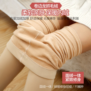 �F؛���2.0Ůʿ�\�]��ץë�B�_���_812�Ӵ�ӽq�����@������ɫ�m