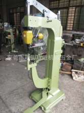 ���䣬ľ���Ԅ�ӆ��ᘙC����ᔙC���L����TᔙC����ᔙC