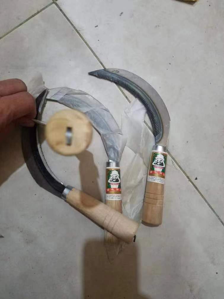 微信图片_20200214092016