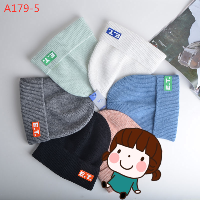 微信图片_20200813150300