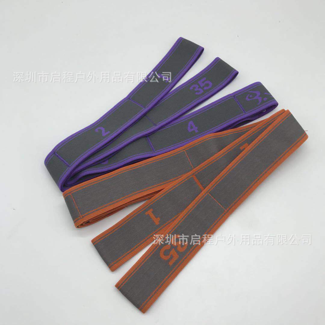 微信图片_20180912182229