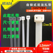 �A�_�����S��12*300*400*500*600��Ҏ��ӌ��Ӻ���������������
