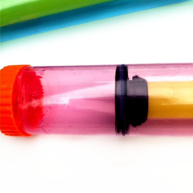 微信图片_20200316191223