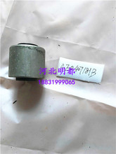 ����4E0407181B�m��춊W��A4L A6L�Ҽ��r�� ���Ʊ��r�� �Ғ��z��