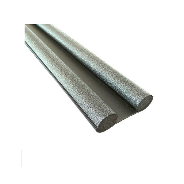 16459064345_510422106