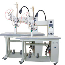 �F؛���p���ܷ�C���b���z�C�����a���L���z�C��ˮ͸�⹝��