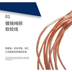 10KV高壓熔絲 RW PRWG1 PRWG2跌落式開關6-12kv保險絲 國標帶扣