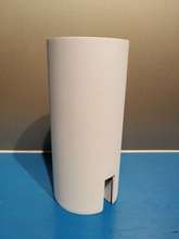 LED܉�����⚤����ṩSKD��܉��������T�׼����Ɑ��Q����