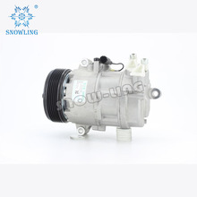 OE:8FK351110-771,68431,BWK321,AC37557�����յ�ѹ��