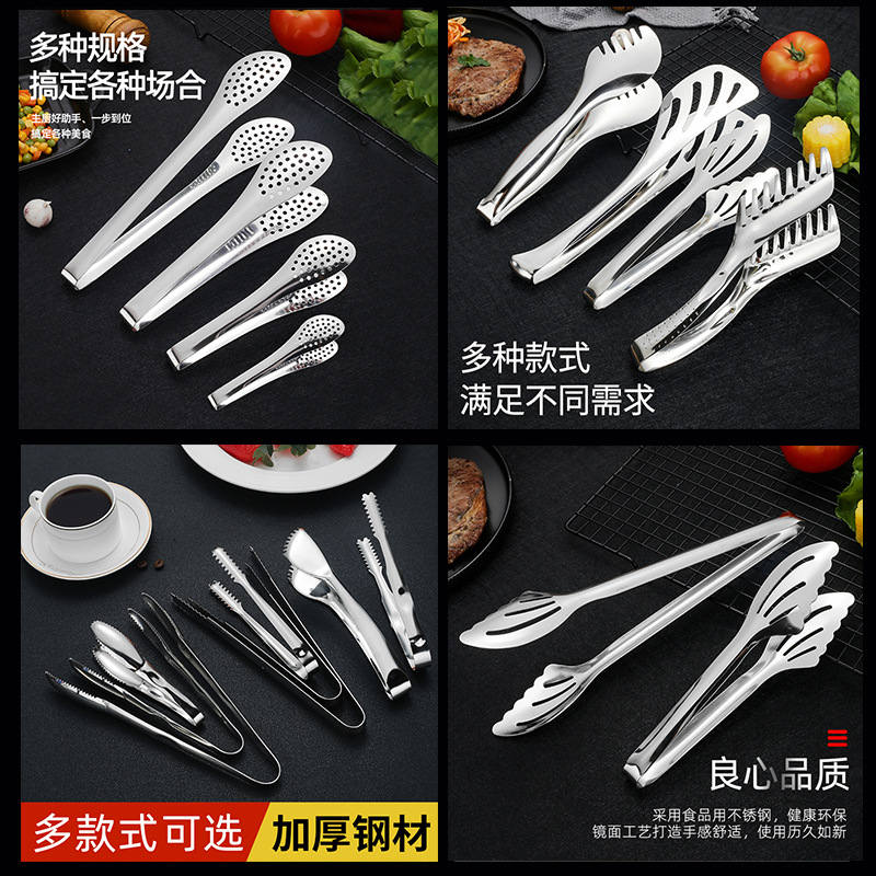 2345_image_file_copy_1