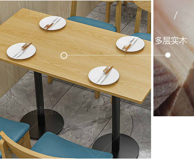 柏梵家具1_11