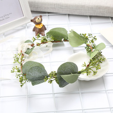 ɭϵ����G�~�����ֹ��^l���l�����b�zӰ�����ƷӰ�ǰl��^�